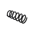 Arc suspensie KAMOKA 2120452