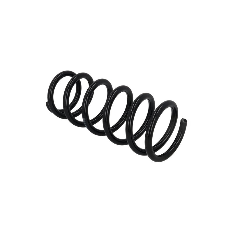 Arc suspensie KAMOKA 2120452