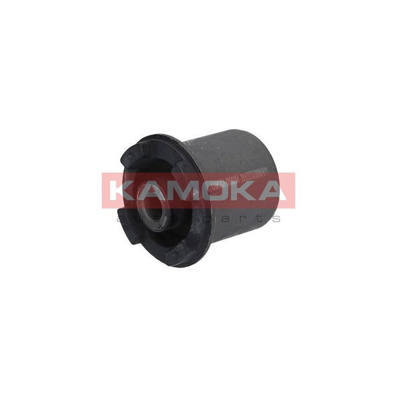 Bucsa brat suspensie KAMOKA 8800264
