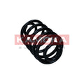 Arc suspensie KAMOKA 2120558