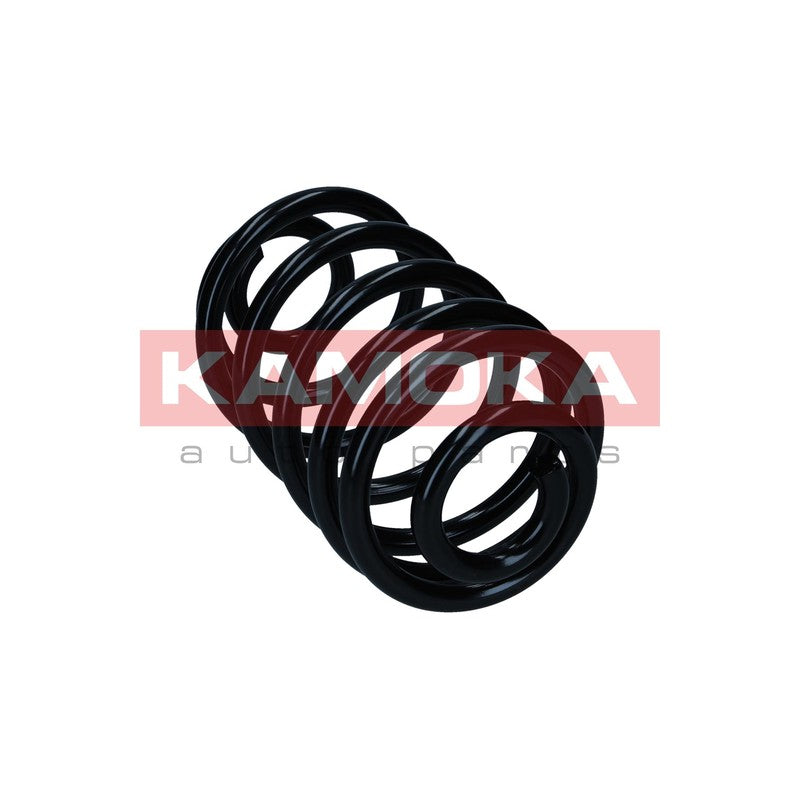 Arc suspensie KAMOKA 2120558