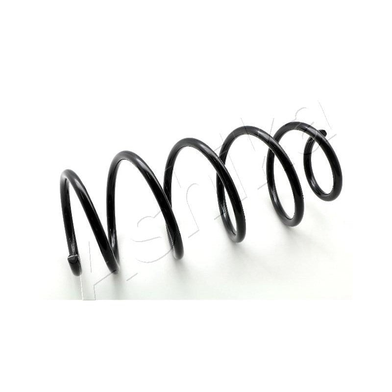 Arc suspensie Ashika ZCA3420A