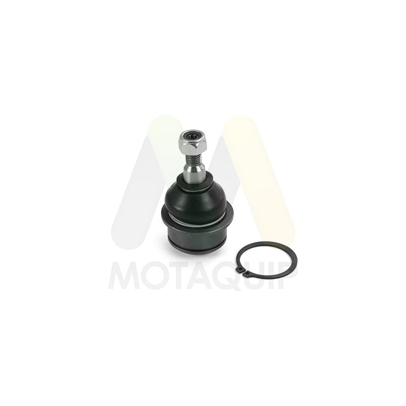 Pivot MOTAQUIP LVSJ1224