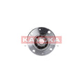 Kit rulment roata KAMOKA 5500004