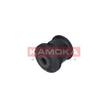 Bucsa brat suspensie KAMOKA 8800065