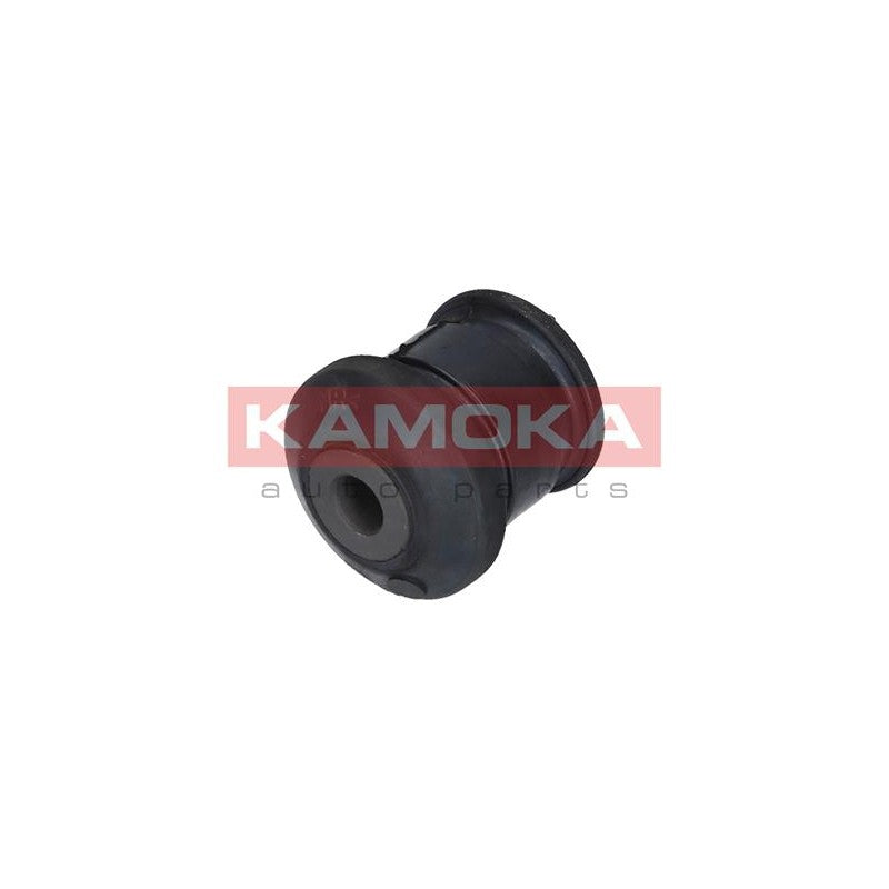 Bucsa brat suspensie KAMOKA 8800065