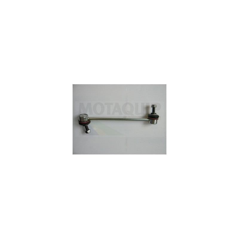 Bieleta antiruliu MOTAQUIP VSL914