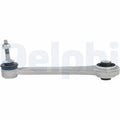 Brat suspensie DELPHI TC1345