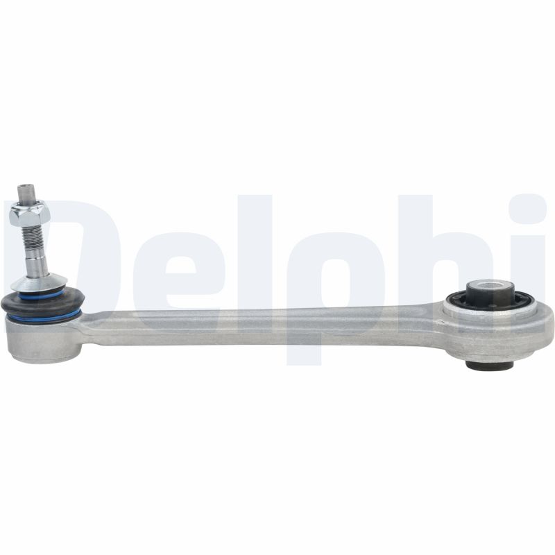 Brat suspensie DELPHI TC1345