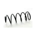 Arc suspensie Ashika ZCA3421A