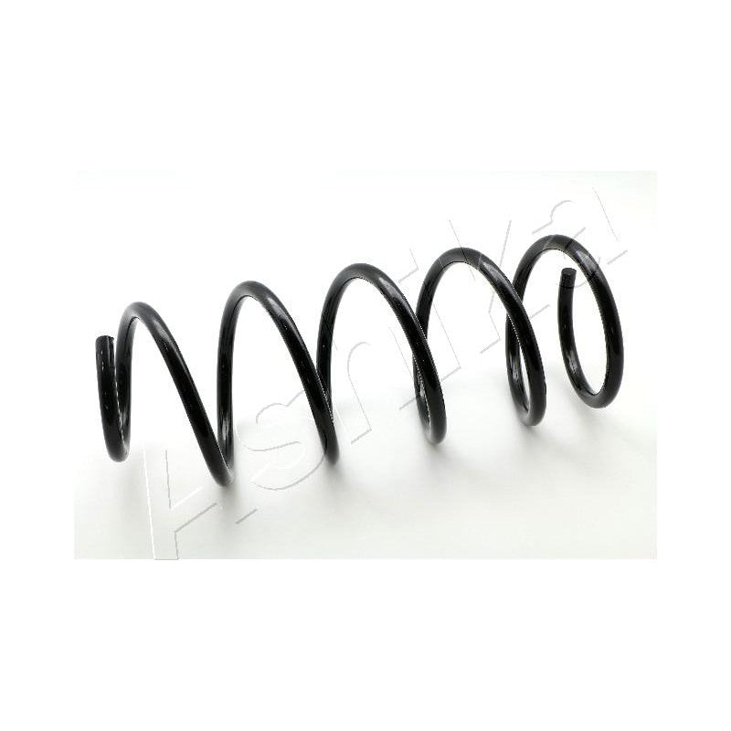 Arc suspensie Ashika ZCA3421A