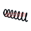 Arc suspensie KAMOKA 2120578
