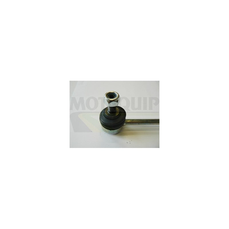Bieleta antiruliu MOTAQUIP VSL918A