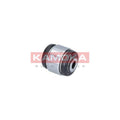 Bucsa brat suspensie KAMOKA 8800089