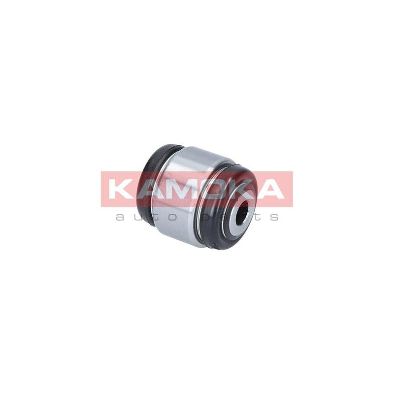 Bucsa brat suspensie KAMOKA 8800089