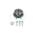 Kit rulment roata AIC 59600