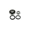 Kit rulment roata MTR 12191780