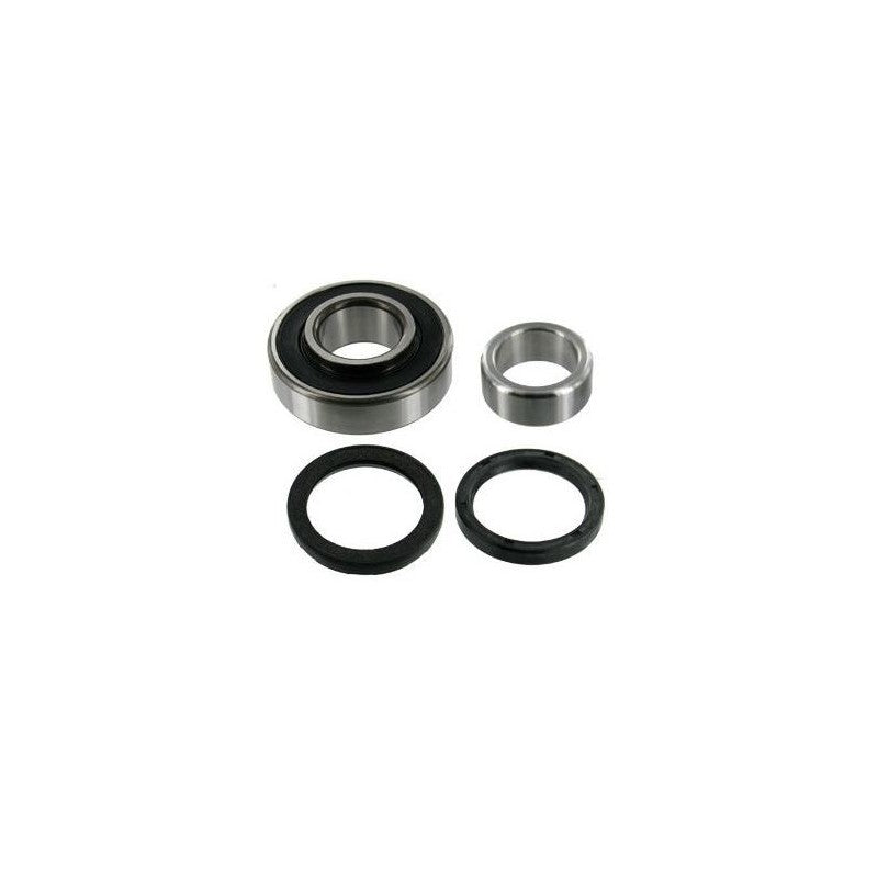 Kit rulment roata MTR 12191780