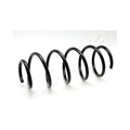 Arc suspensie Ashika ZCA3422A