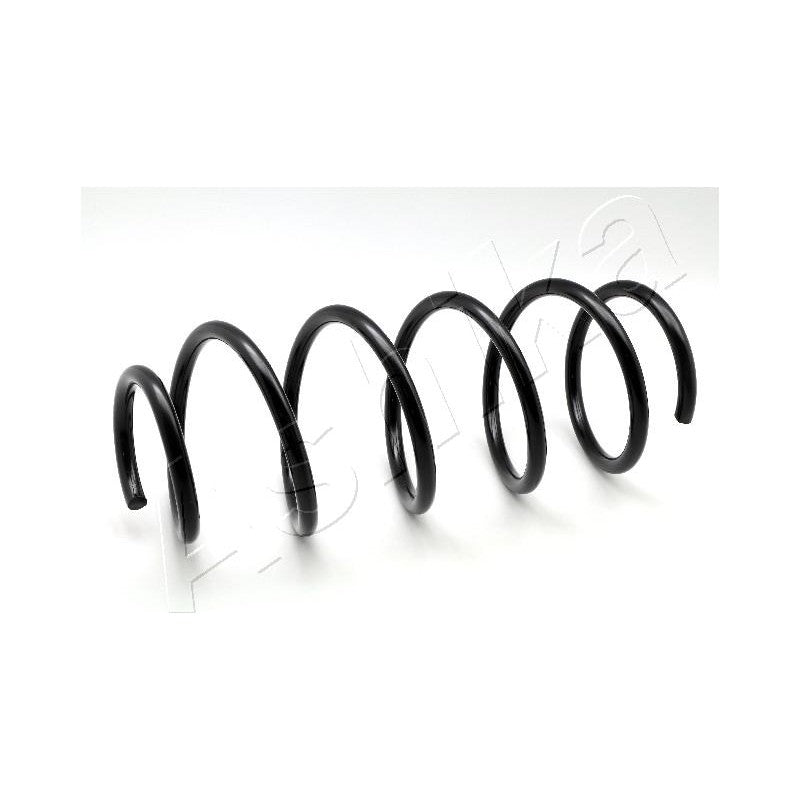 Arc suspensie Ashika ZCA3422A