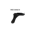 Brat suspensie SKF VKDS 326062 B
