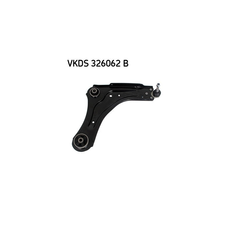 Brat suspensie SKF VKDS 326062 B
