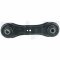 Brat suspensie DELPHI TC2605