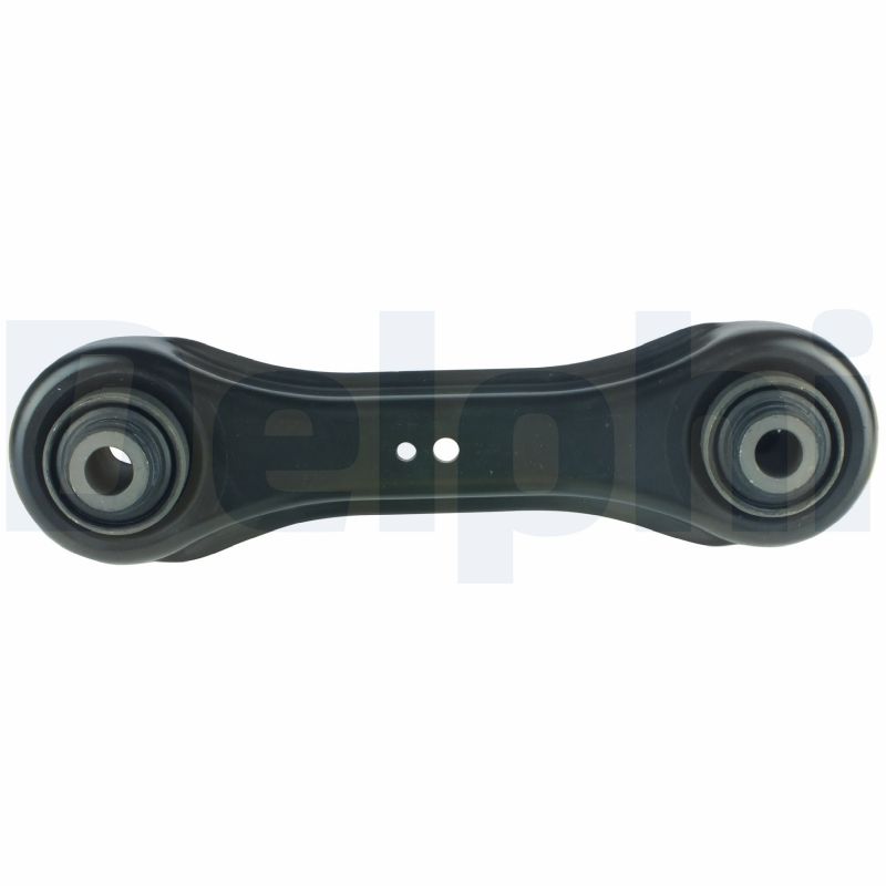 Brat suspensie DELPHI TC2605