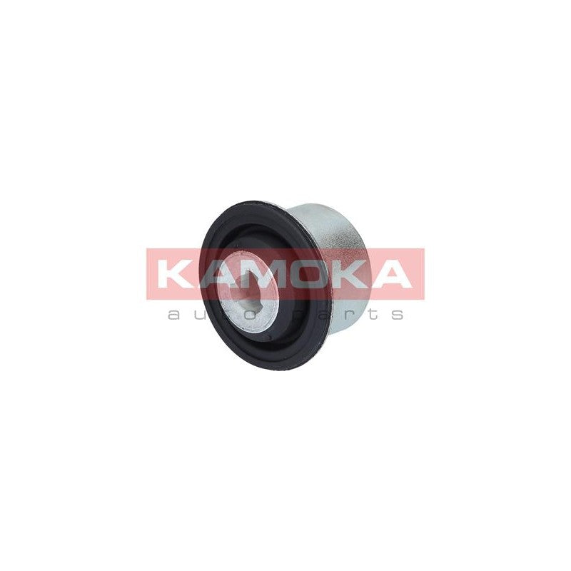 Bucsa brat suspensie KAMOKA 8800098