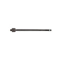 Bieleta directie interioara MTR 12162426