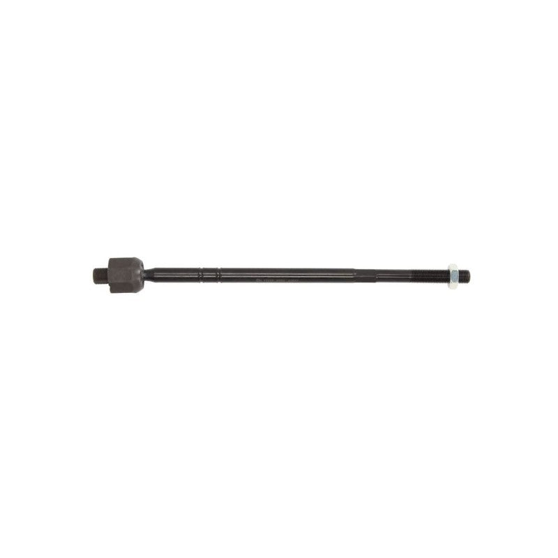 Bieleta directie interioara MTR 12162426