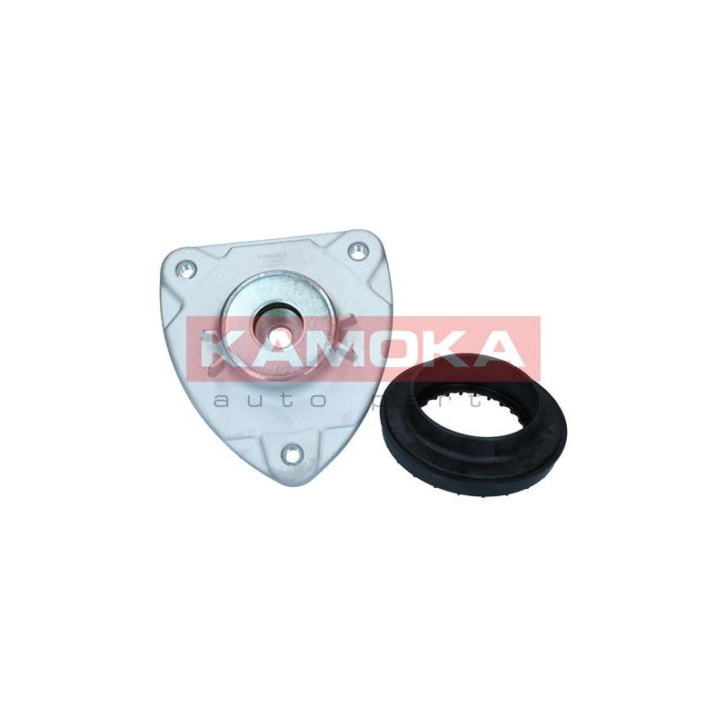 Kit reparatie flansa amortizor KAMOKA 209284