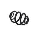 Arc suspensie KAMOKA 2120732