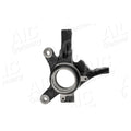 Fuzeta AIC 74029