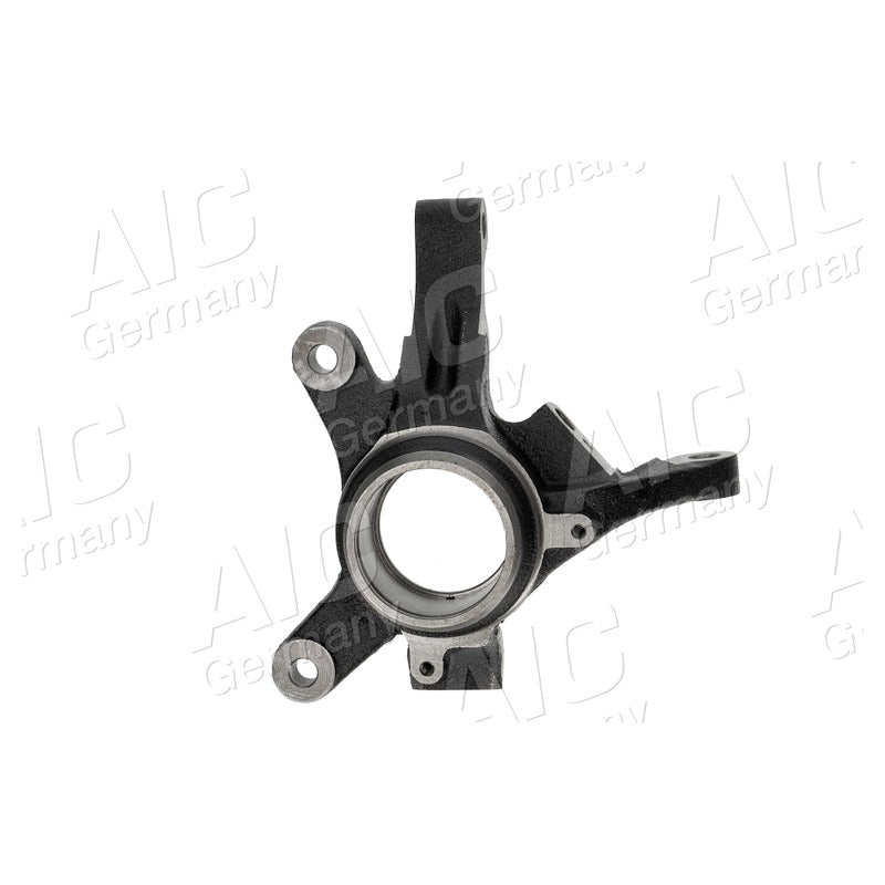 Fuzeta AIC 74029