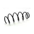 Arc suspensie Ashika ZCA3436A