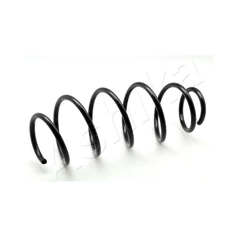 Arc suspensie Ashika ZCA3436A