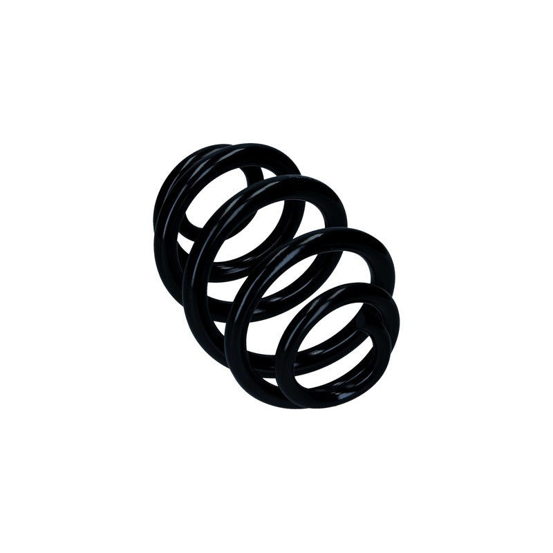 Arc suspensie KAMOKA 2120736