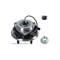 Kit rulment roata BLUE PRINT ADA108218