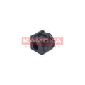 Bucsa bara stabilizatoare KAMOKA 8800136