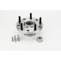 Kit rulment roata CONTINENTAL CTAM WBE1131