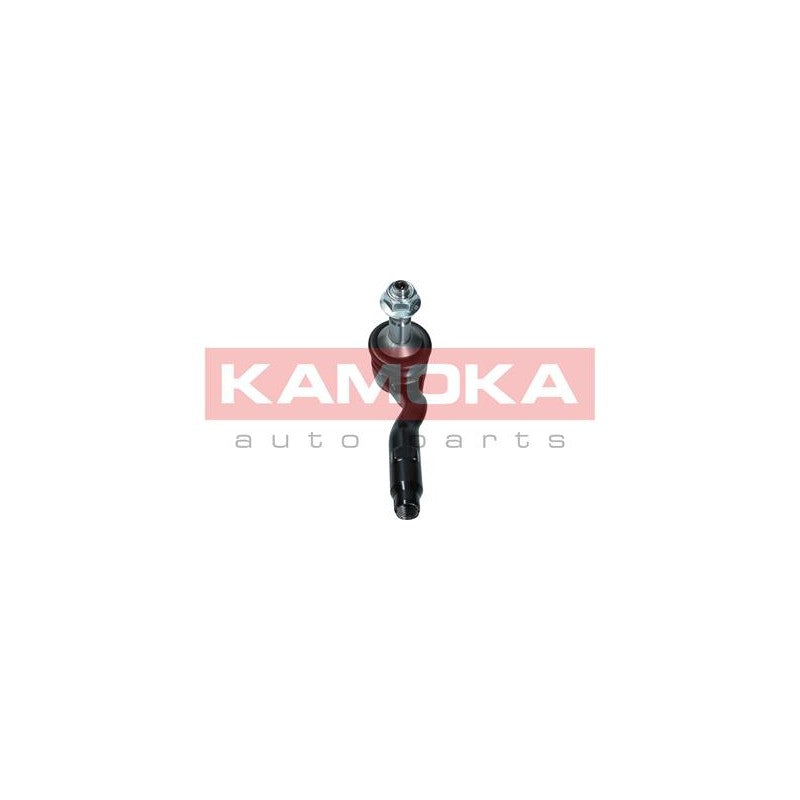 Cap de bara KAMOKA 9010050