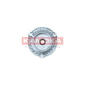 Kit reparatie flansa amortizor KAMOKA 209372