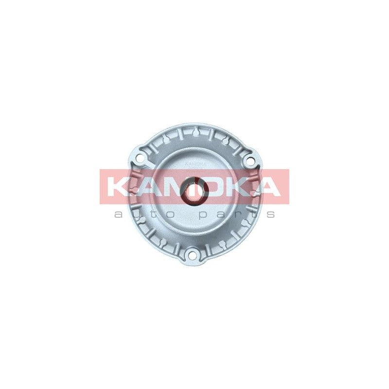 Kit reparatie flansa amortizor KAMOKA 209372
