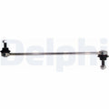 Bieleta antiruliu DELPHI TC2223