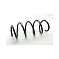 Arc suspensie Ashika ZCA3438A