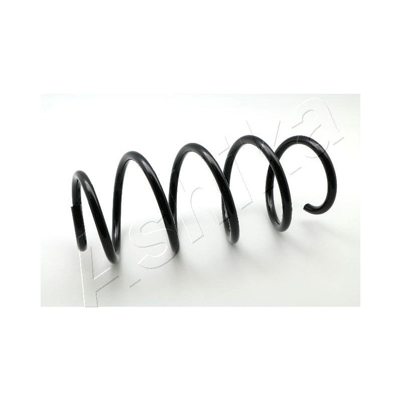 Arc suspensie Ashika ZCA3438A