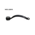 Brat suspensie SKF VKDS 328595