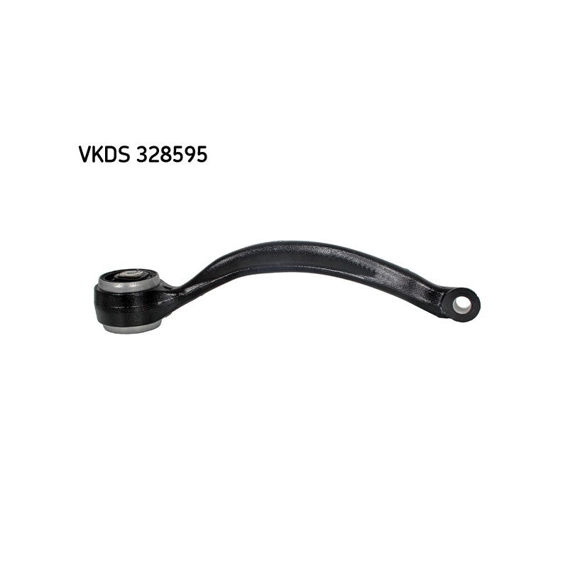 Brat suspensie SKF VKDS 328595