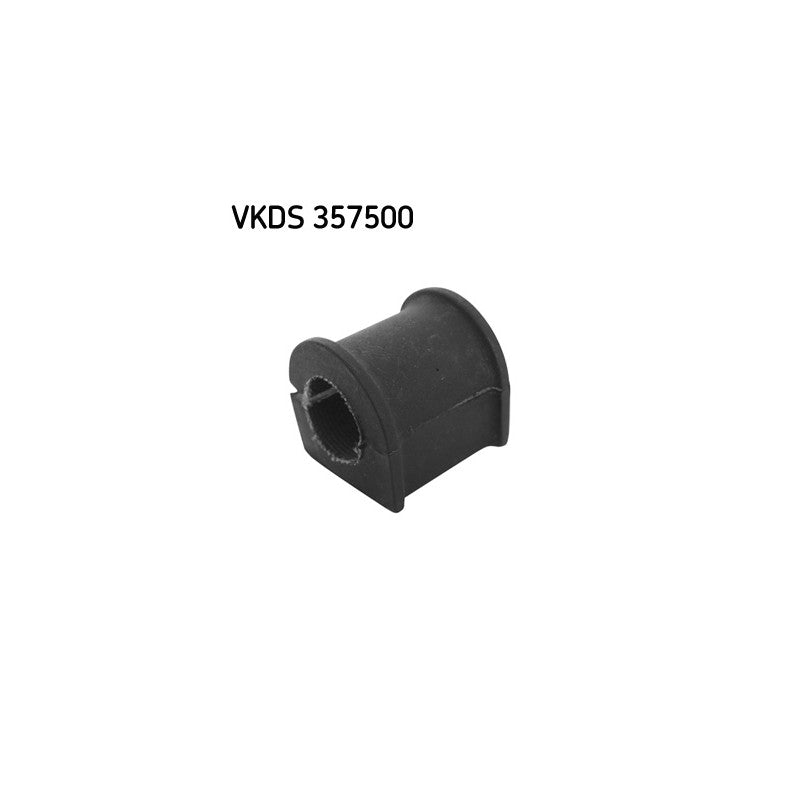 Bucsa bara stabilizatoare SKF VKDS 357500
